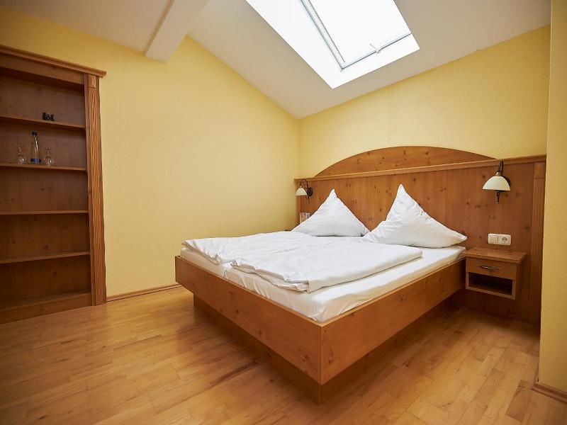 Gasthof zur Post image