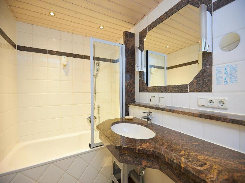 Gasthof zur Post image