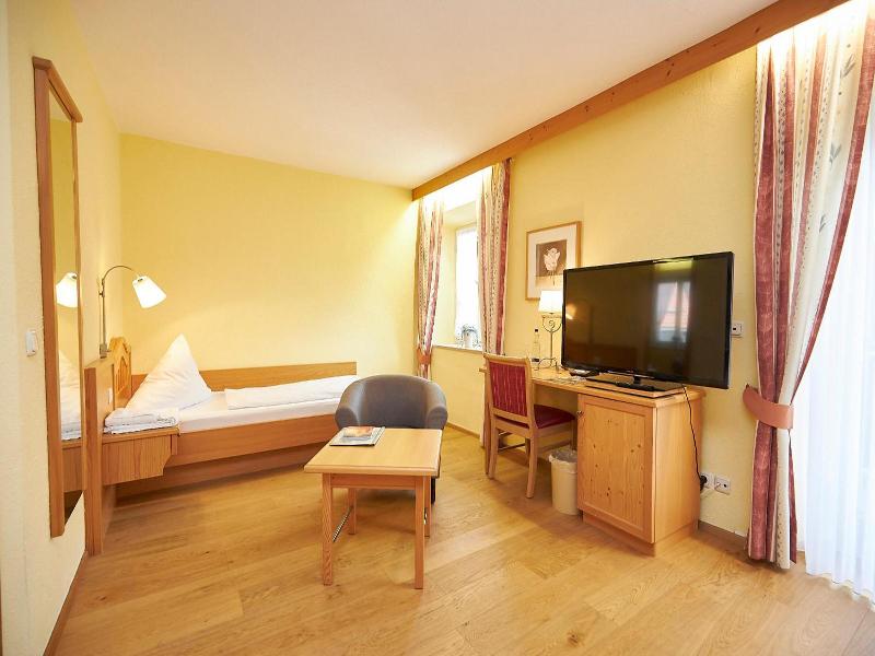 Gasthof zur Post image