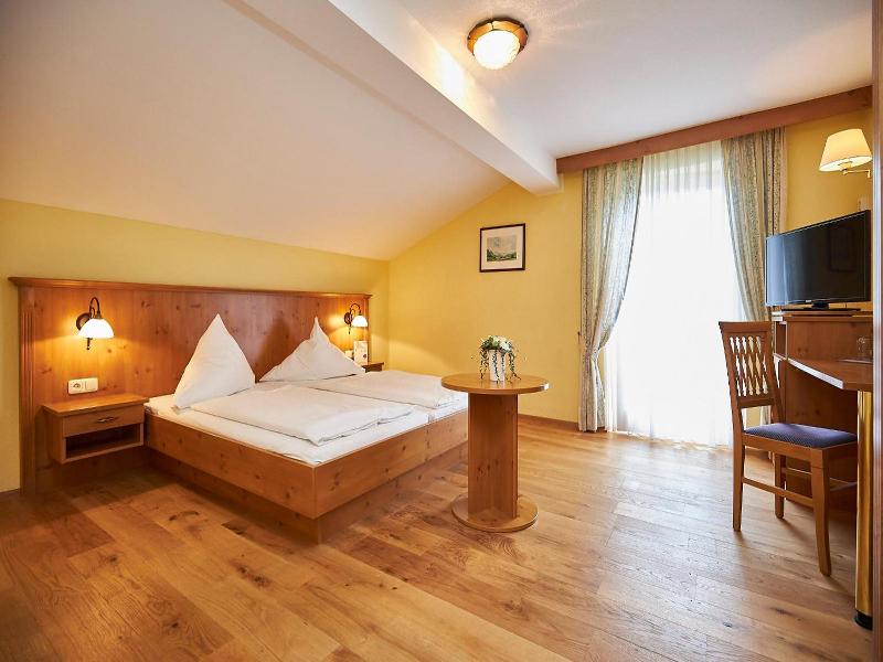 Gasthof zur Post image