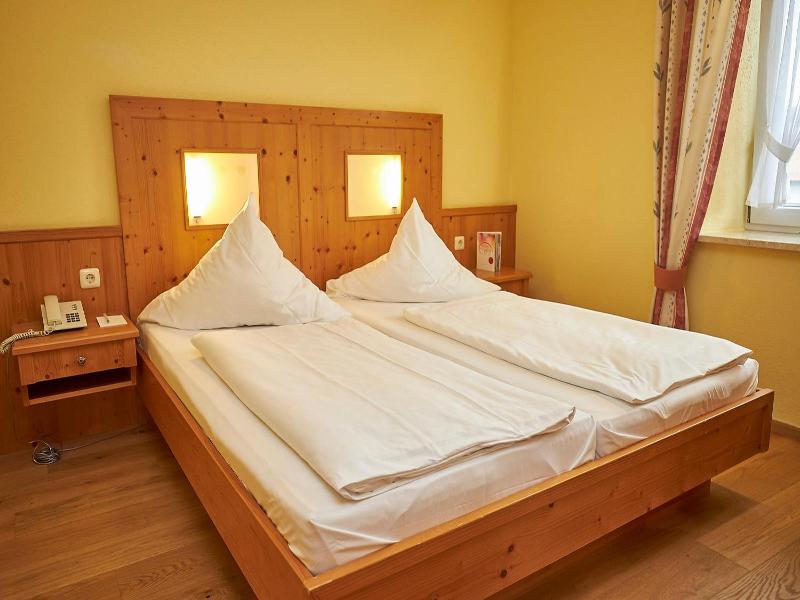 Gasthof zur Post image