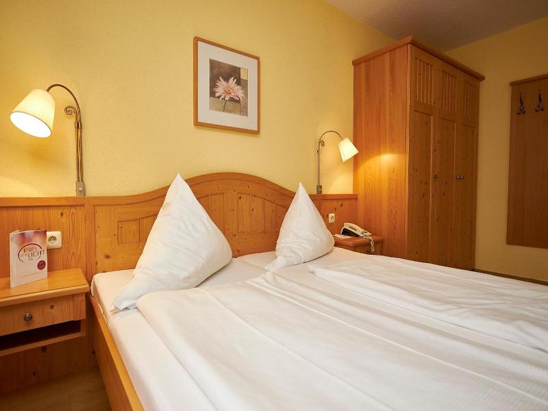 Gasthof zur Post image