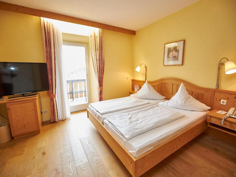 Gasthof zur Post image