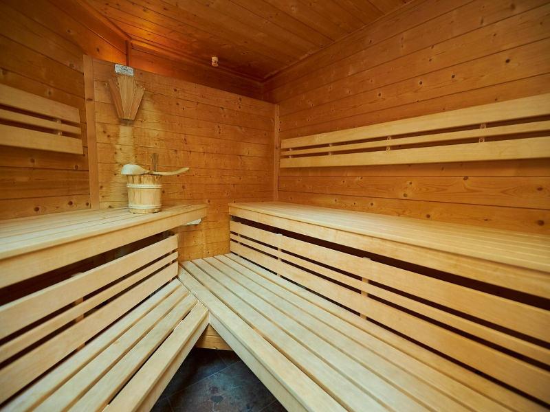 Gasthof zur Post image