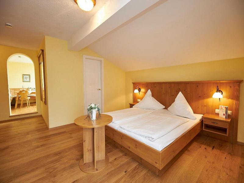 Gasthof zur Post image