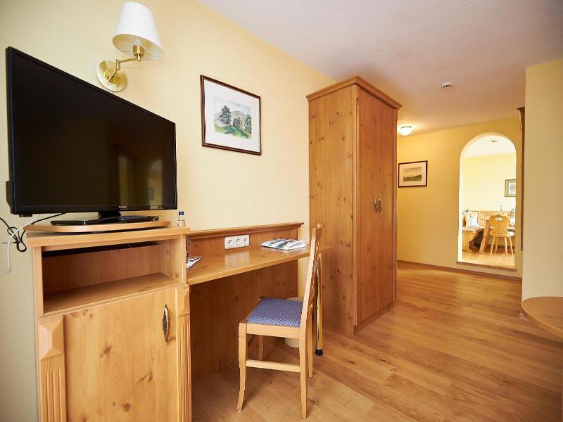 Gasthof zur Post image