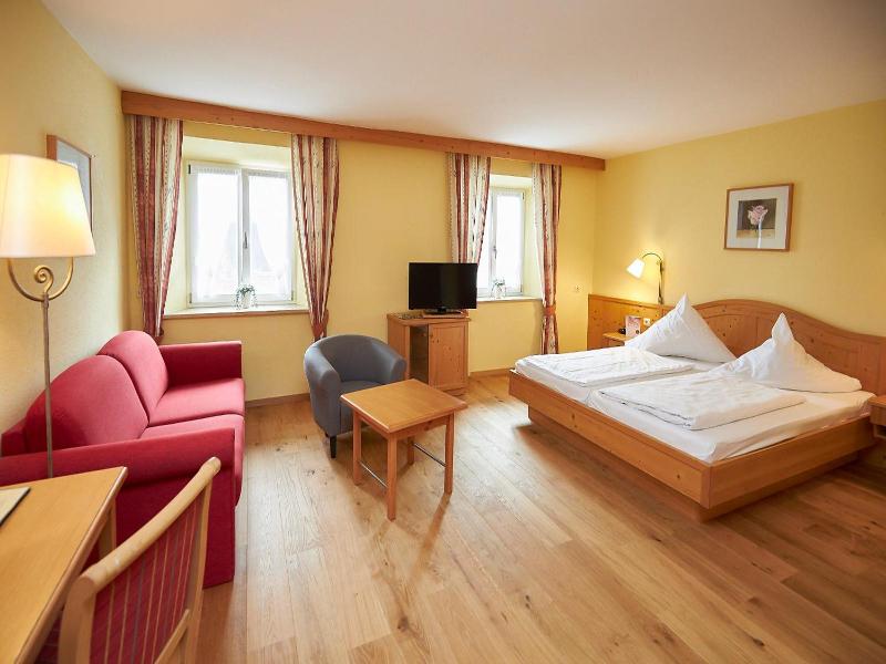 Gasthof zur Post image