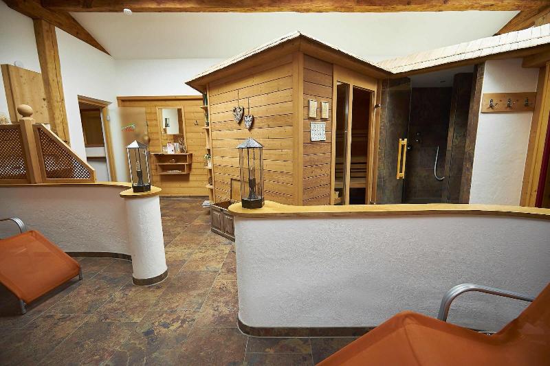 Gasthof zur Post image