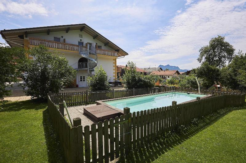 Gasthof zur Post image