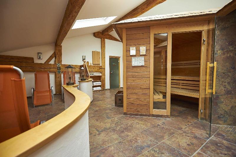Gasthof zur Post image