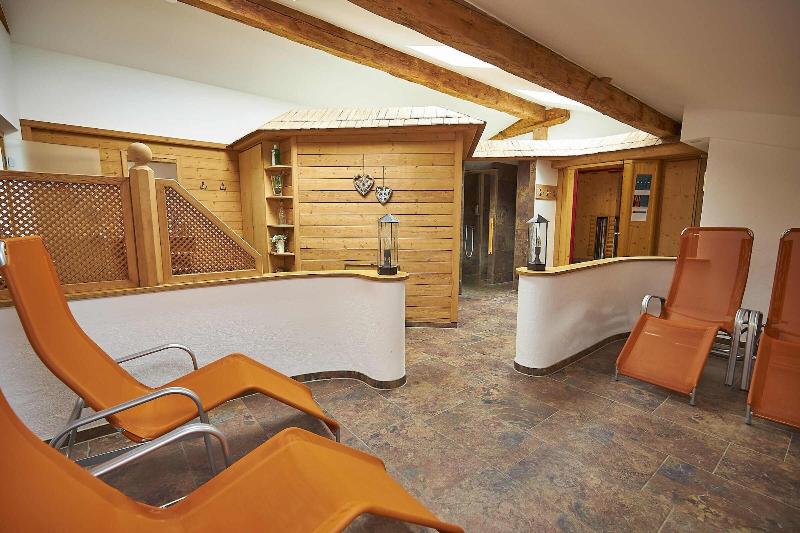 Gasthof zur Post image
