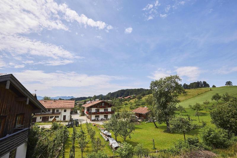 Gasthof zur Post image