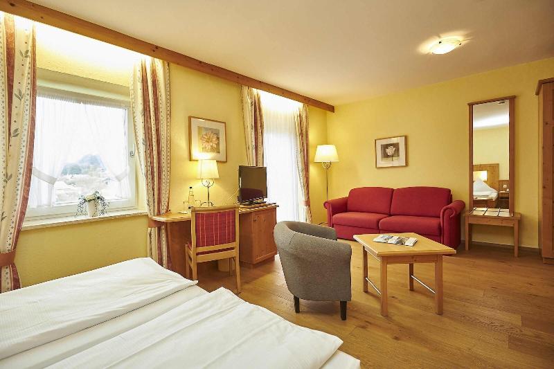Gasthof zur Post image