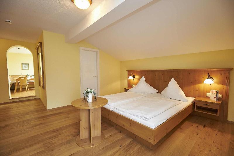 Gasthof zur Post image