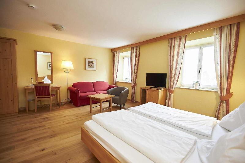 Gasthof zur Post image