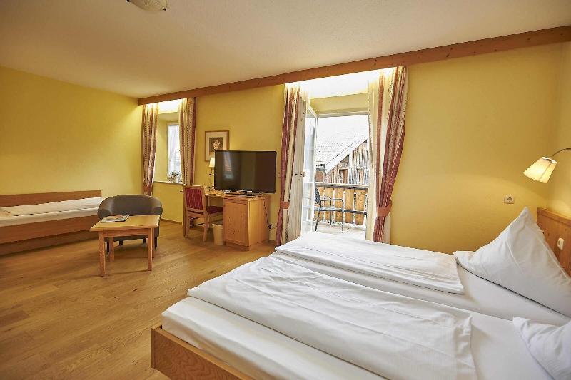 Gasthof zur Post image