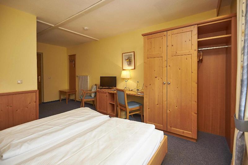 Gasthof zur Post image