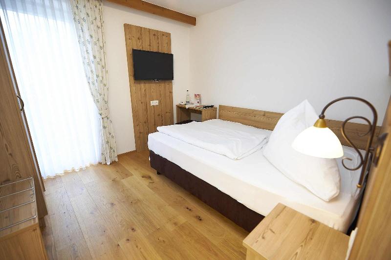Gasthof zur Post image