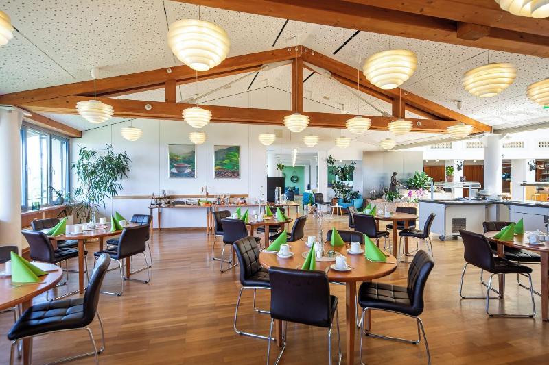 ACHAT Hotel Karoli Waldkirchen image