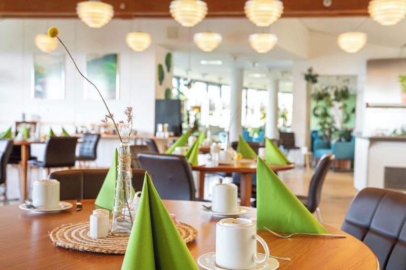 ACHAT Hotel Karoli Waldkirchen image