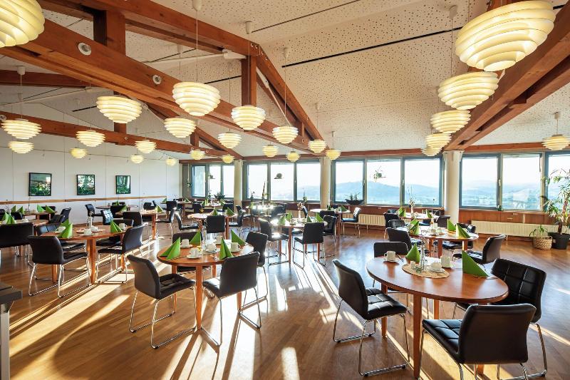 ACHAT Hotel Karoli Waldkirchen image