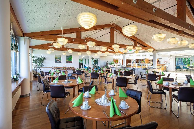 ACHAT Hotel Karoli Waldkirchen image