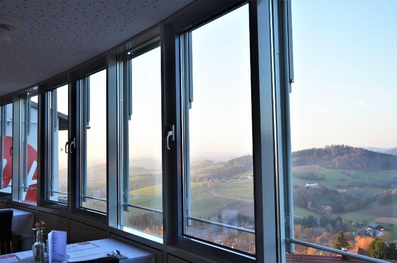 ACHAT Hotel Karoli Waldkirchen image