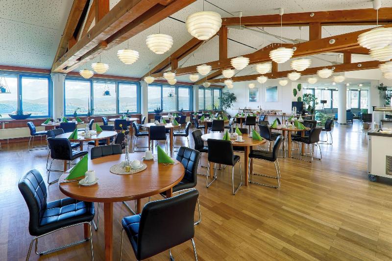 ACHAT Hotel Karoli Waldkirchen image