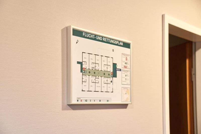 Joos Hotel image
