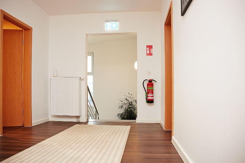 Joos Hotel image