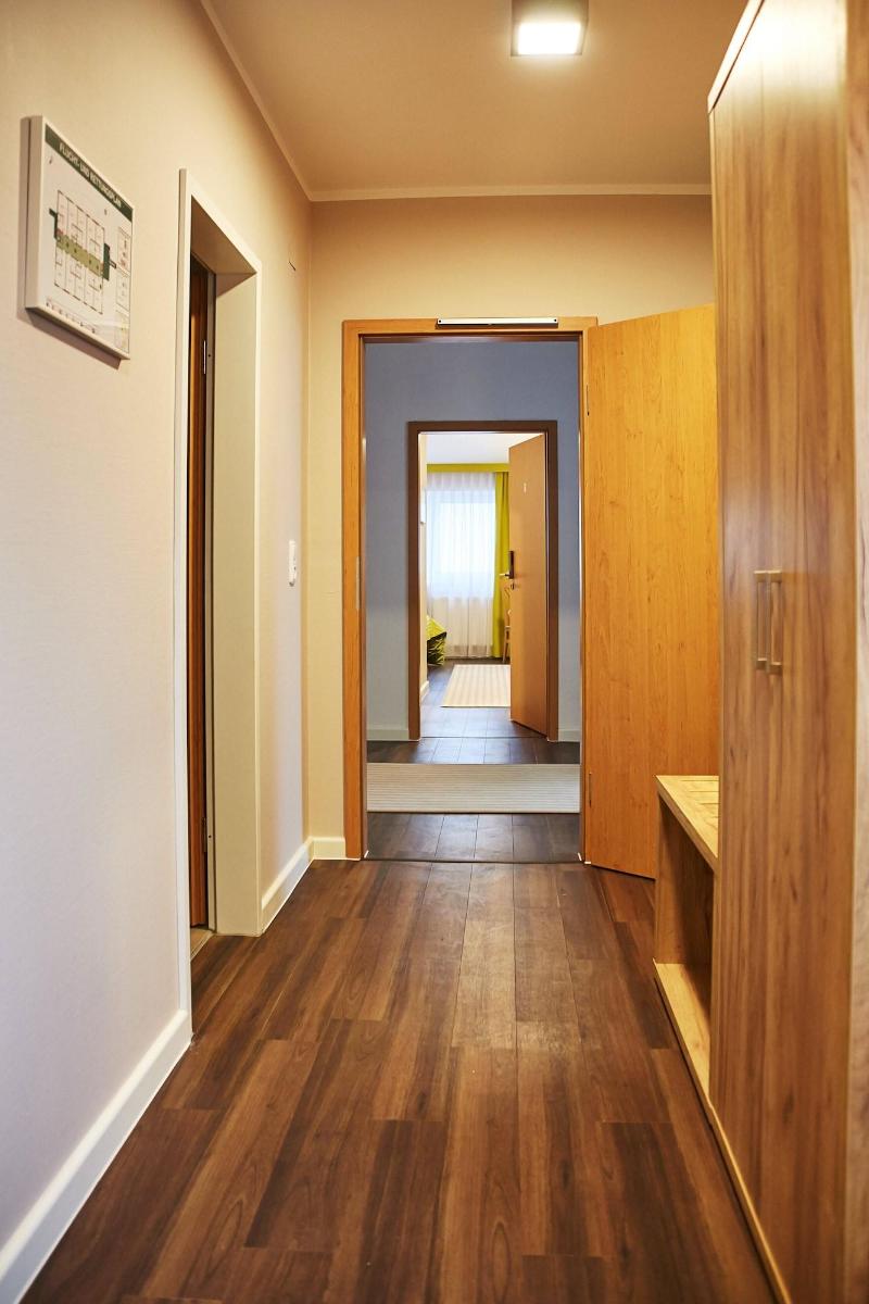 Joos Hotel image