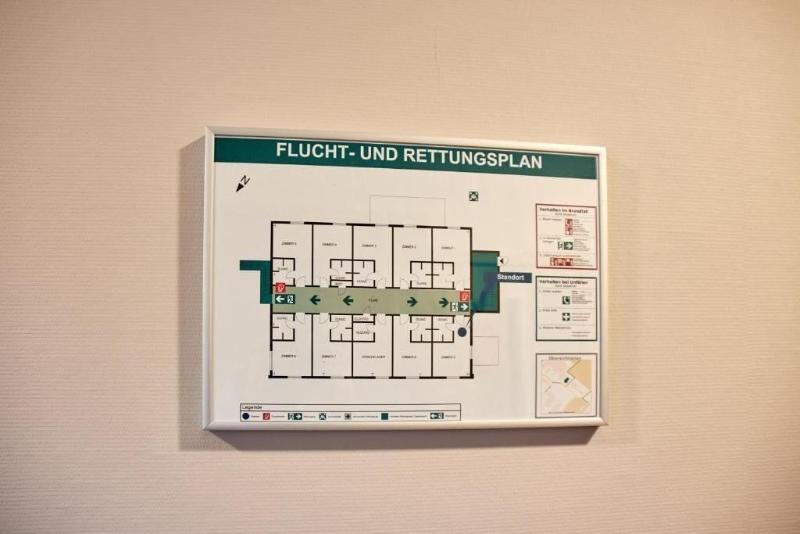 Joos Hotel image