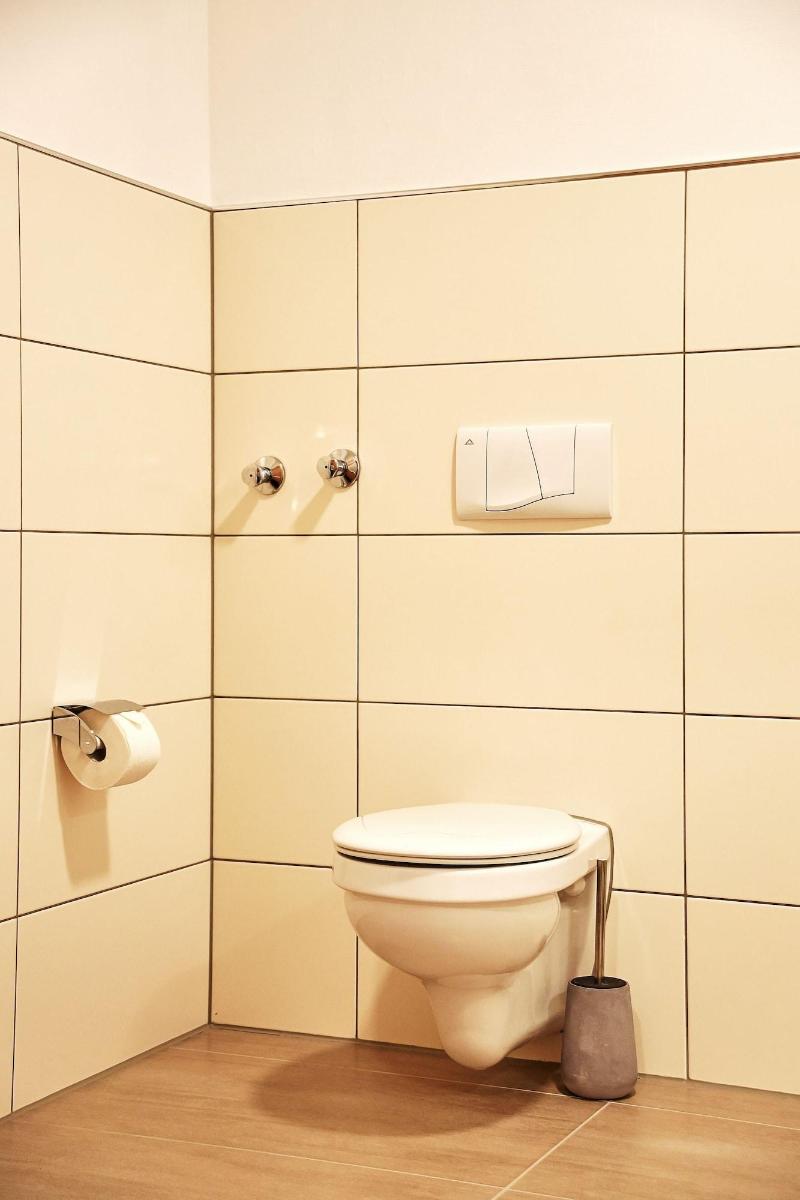 Joos Hotel image