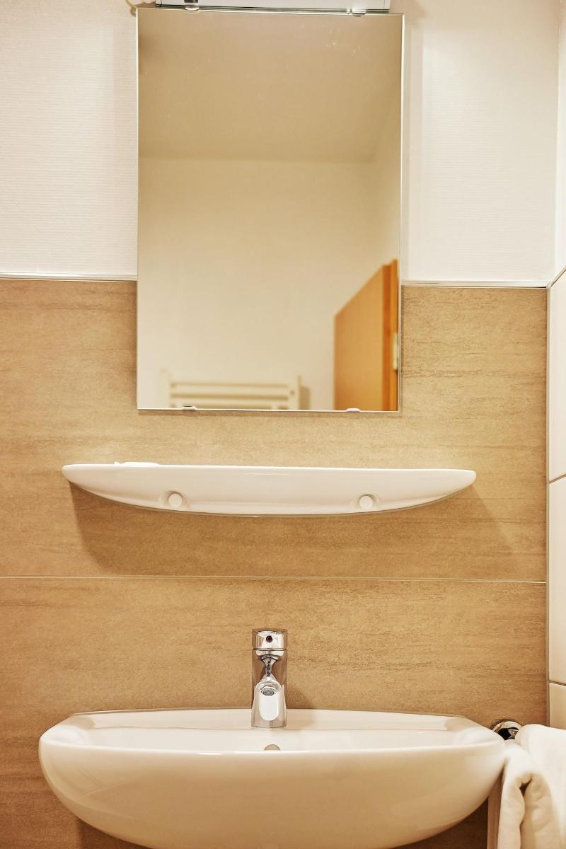 Joos Hotel image