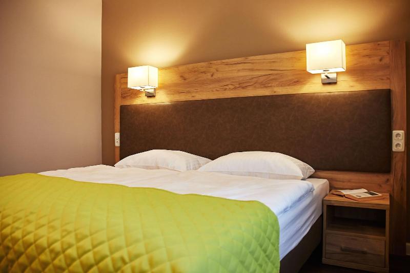 Joos Hotel image