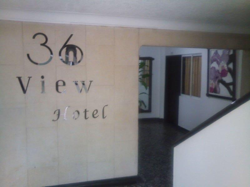 36 View — photo 3