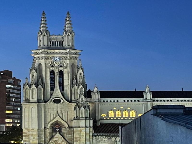 Lourdes la 62 image