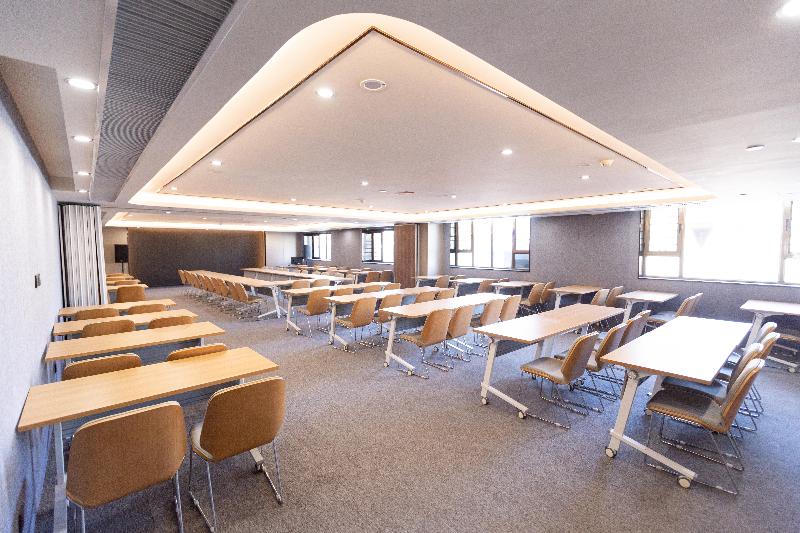 Ji Hotel(Bole) image