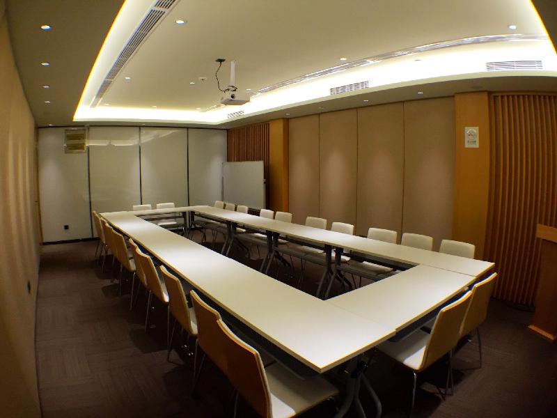 Ji Hotel (Taiyuan Hi-tech Zone) image