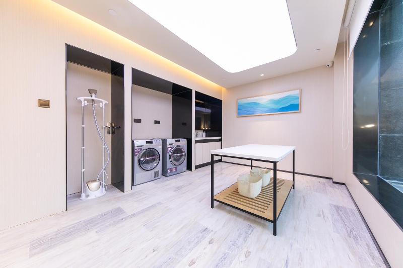 Ji Hotel (Suihong Yinhe International Plaza) image