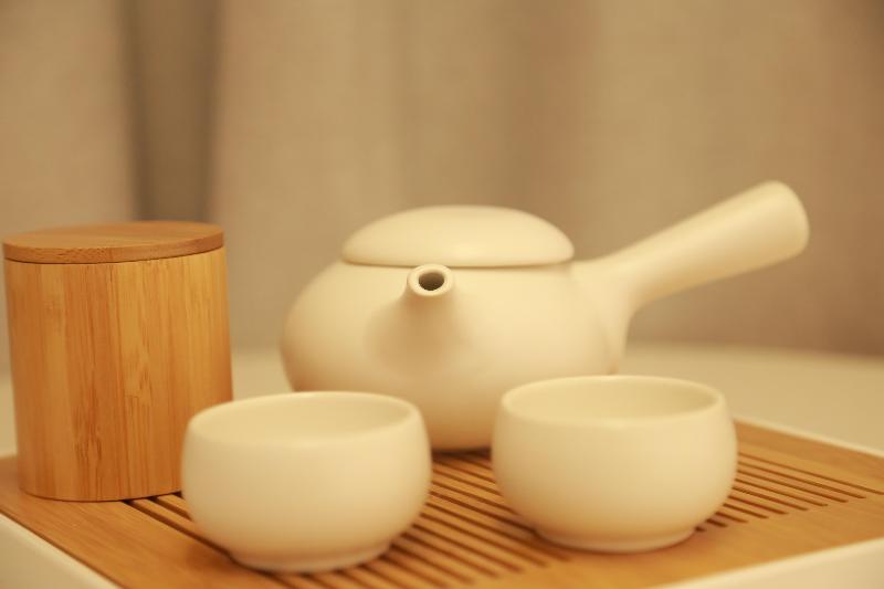 Ji Hotel (Suihong Yinhe International Plaza) image