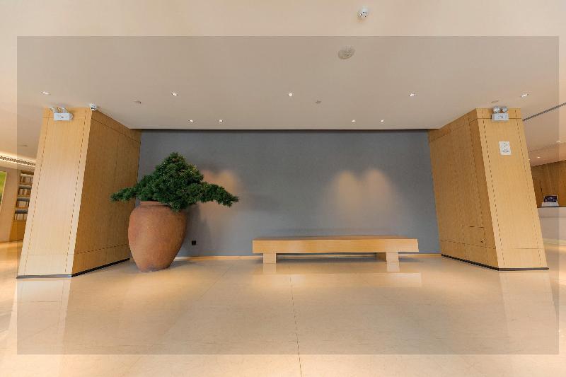 Ji Hotel (Yuncheng Tiaoshan Street) image