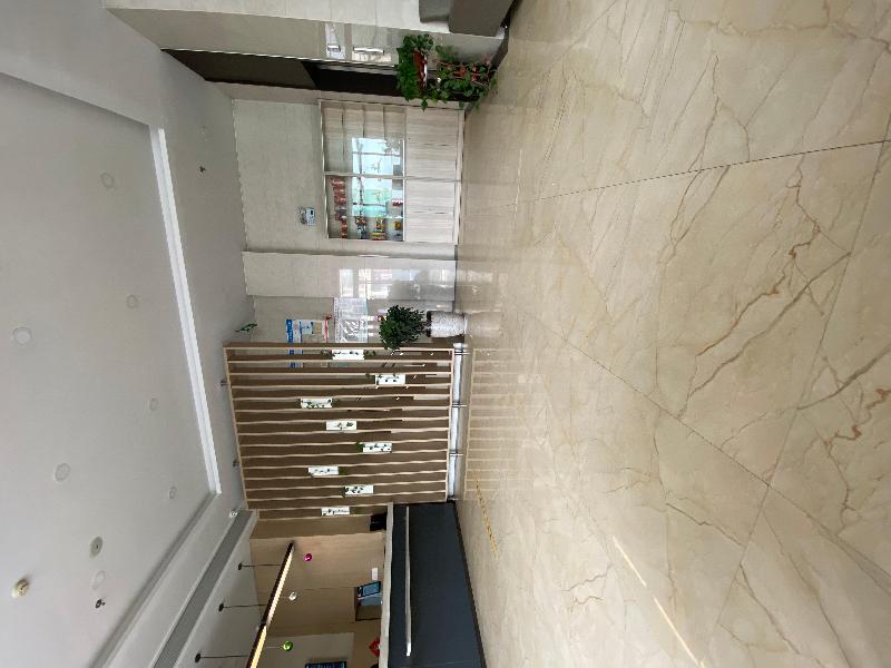 Hanting Hotel Xuzhou East Railway Station — photo 3