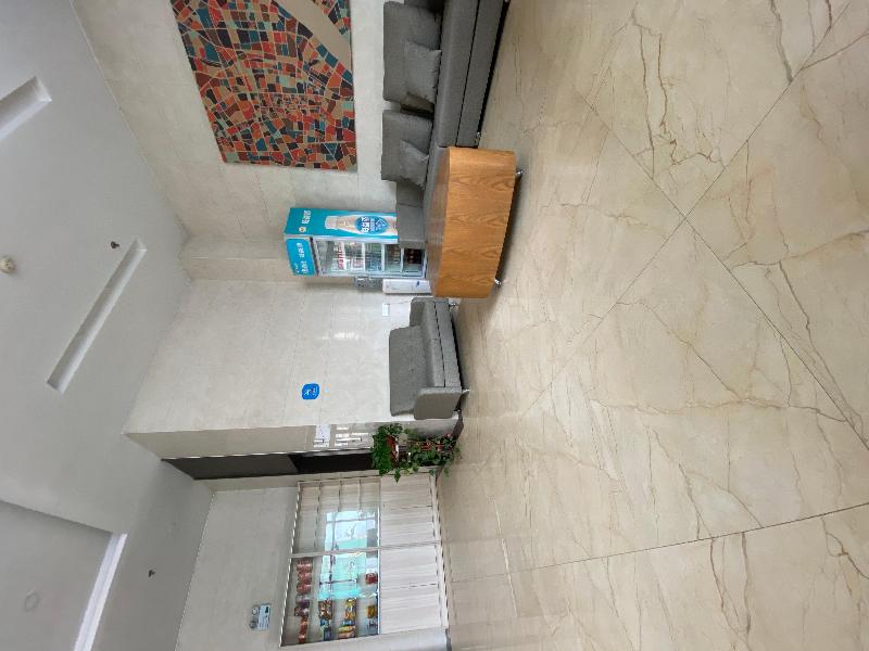 Hanting Hotel Xuzhou East Railway Station — photo 4
