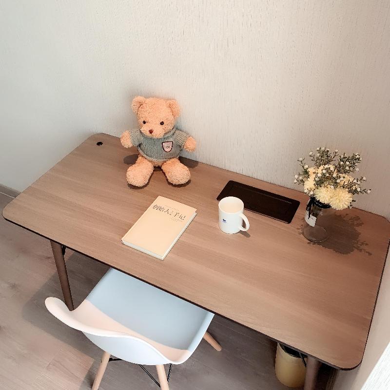 Hanting Hotel (Tongxiang) image