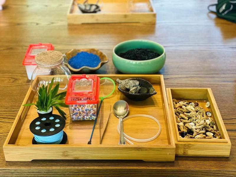 Blossom Hill Yuejingzhuang Hotel image