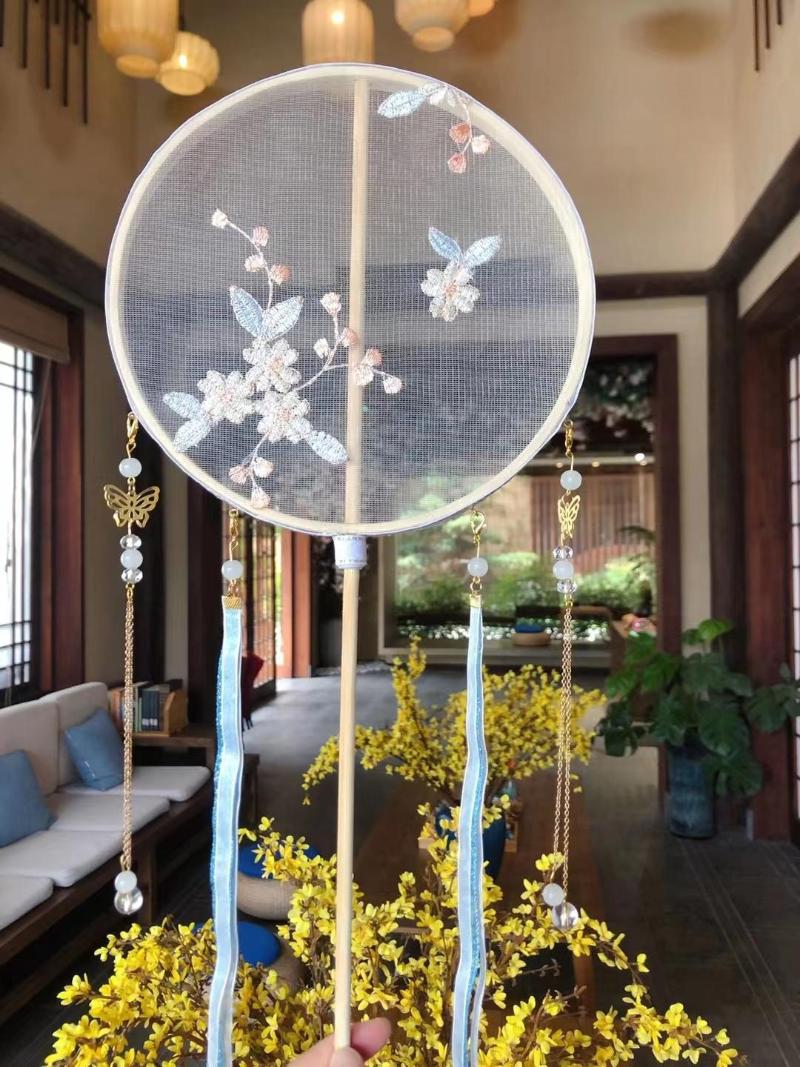 Blossom Hill Yuejingzhuang Hotel image