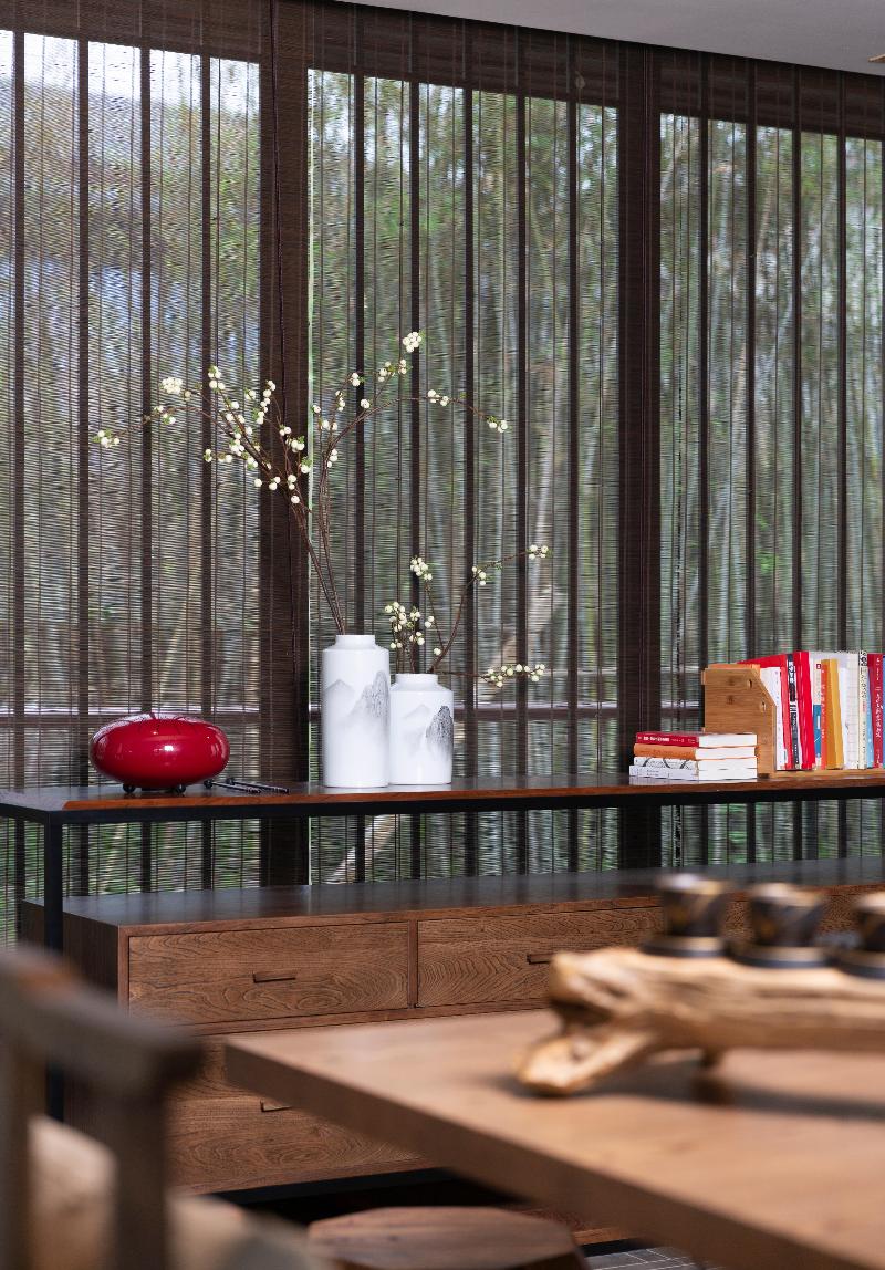 Blossom Hill Yuejingzhuang Hotel image