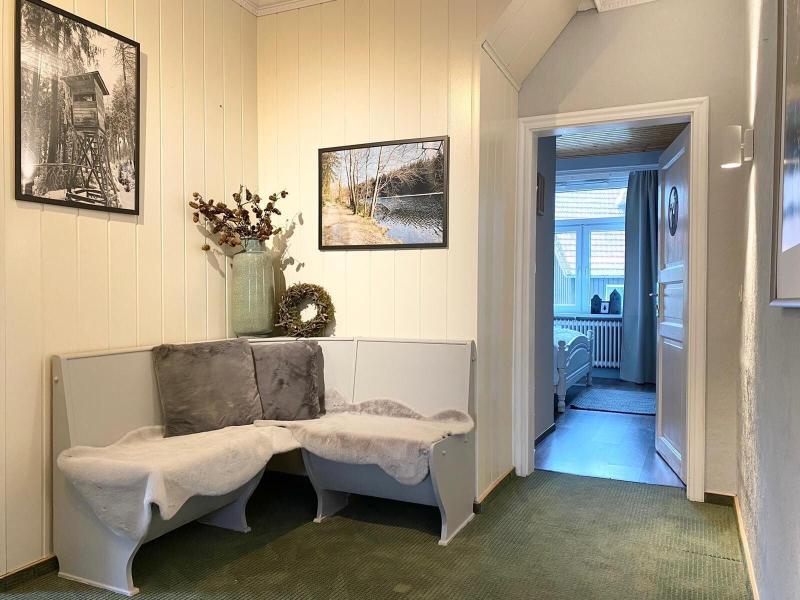 Gastehaus Frohne image