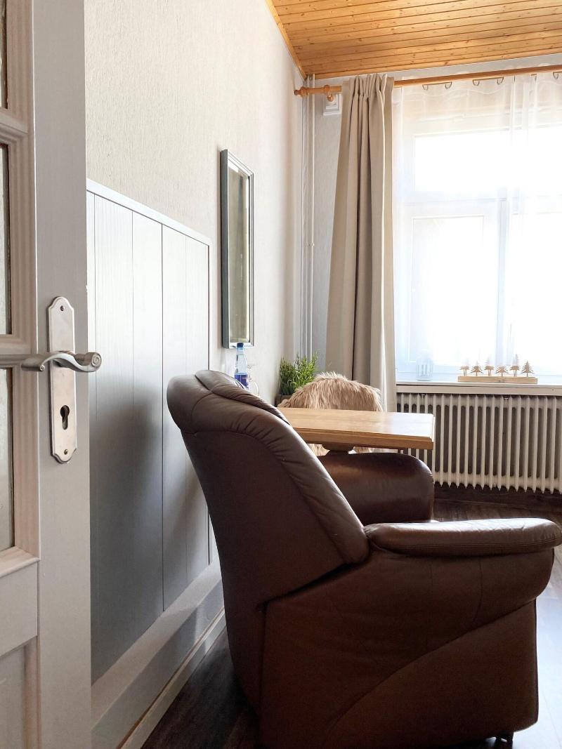 Gastehaus Frohne image